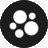 crustandcrumbsbakingco.com favicon